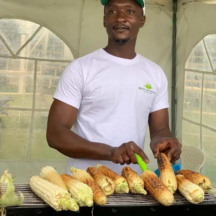 denniswawira2
