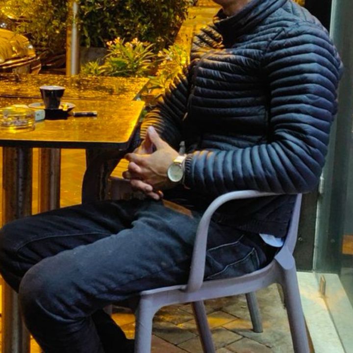 mohamed__seghyer6