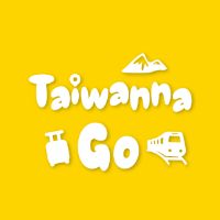 taiwanna_go