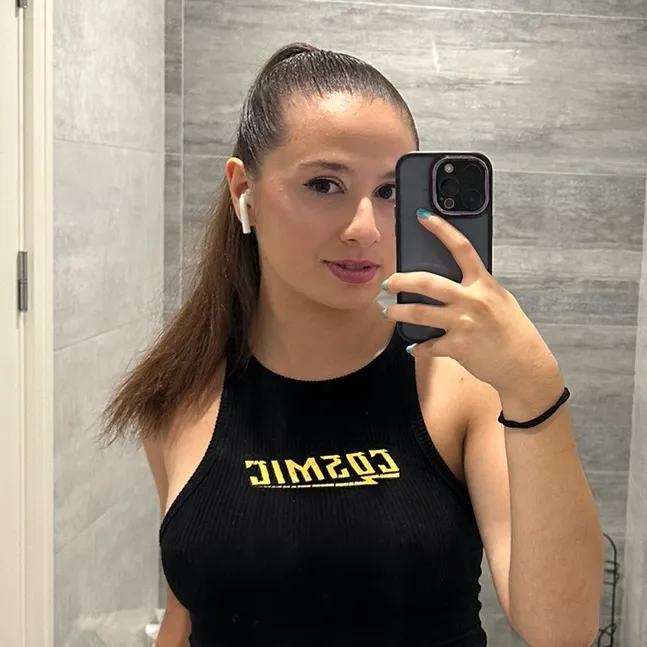 melis.ozdmr