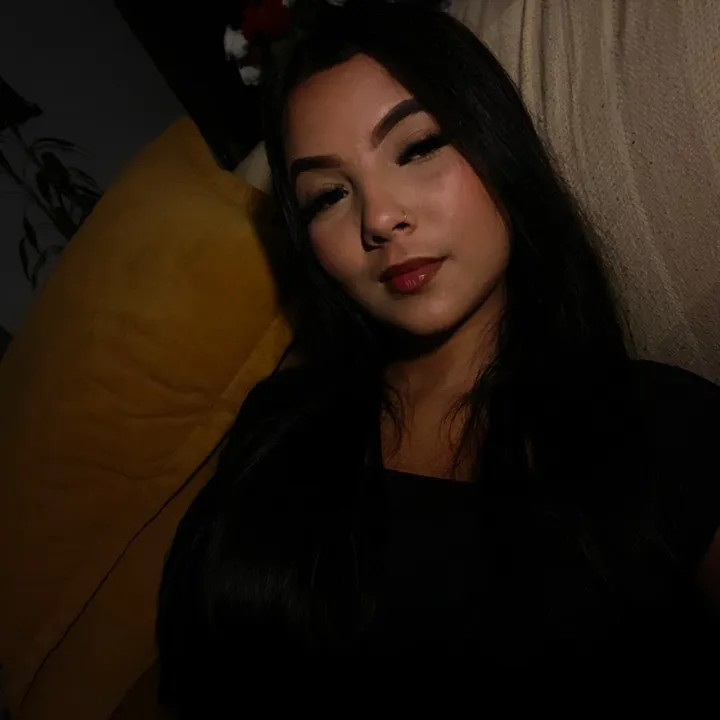 lara_okazaki4