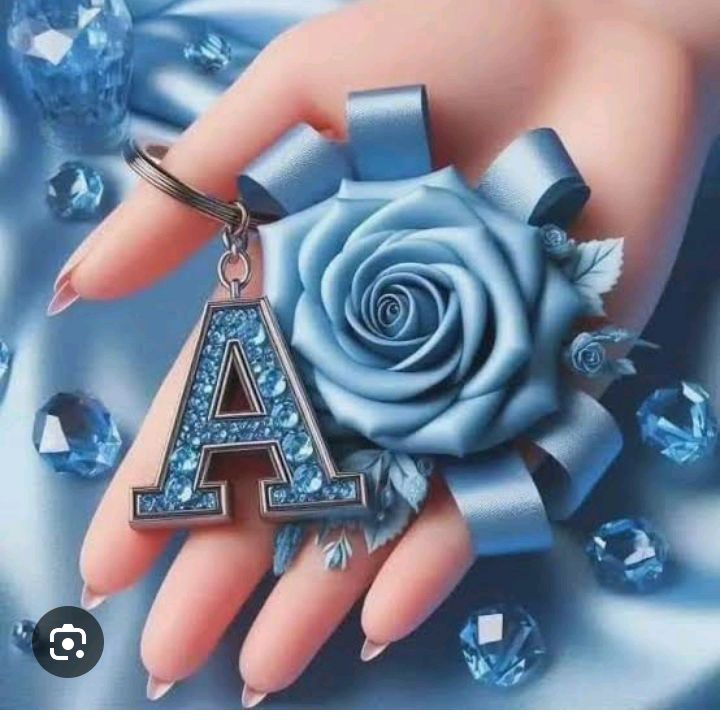 amna.shezadi2323