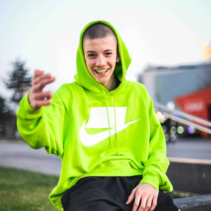 @stefan_jankovic