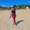 angielaika3