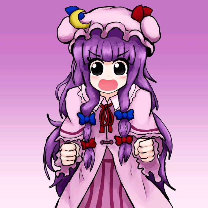 patchy3831