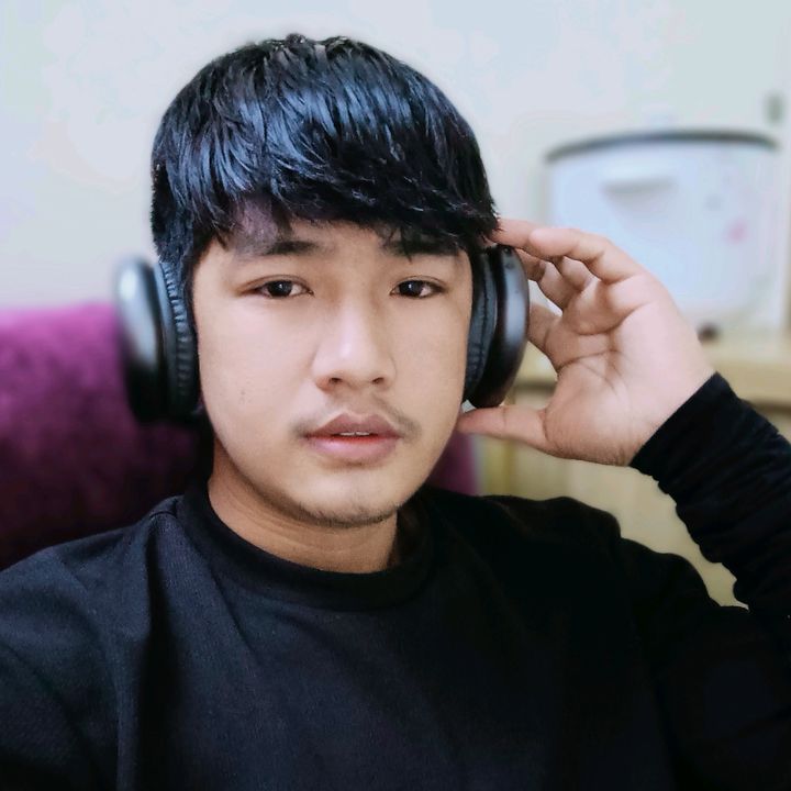 aryan5551872794424