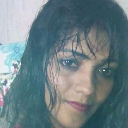 pinkyverma136