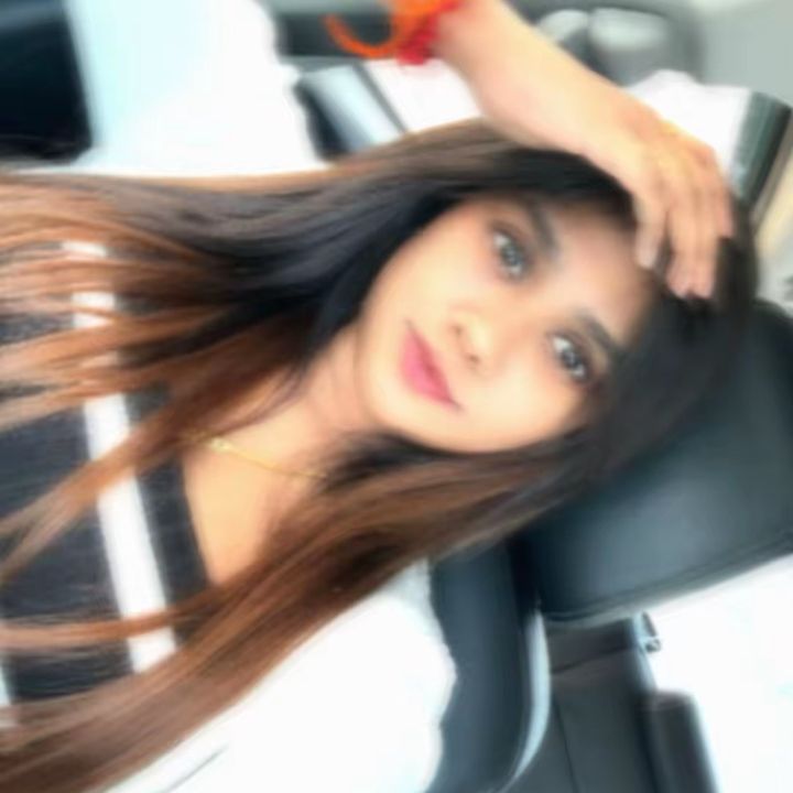 thiya_1998