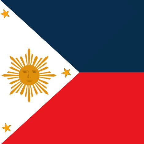ejrcito.republica