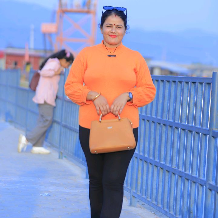 ranjanadahal5033