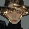 lera.ai.7
