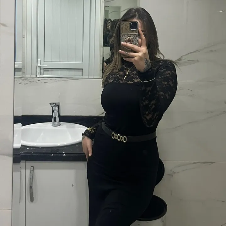 esinozturkkk