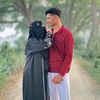 abir.er.bow81
