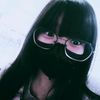mao.kaifu