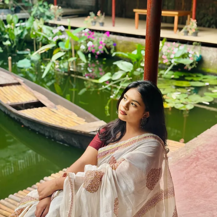 nusratjahantrisha107
