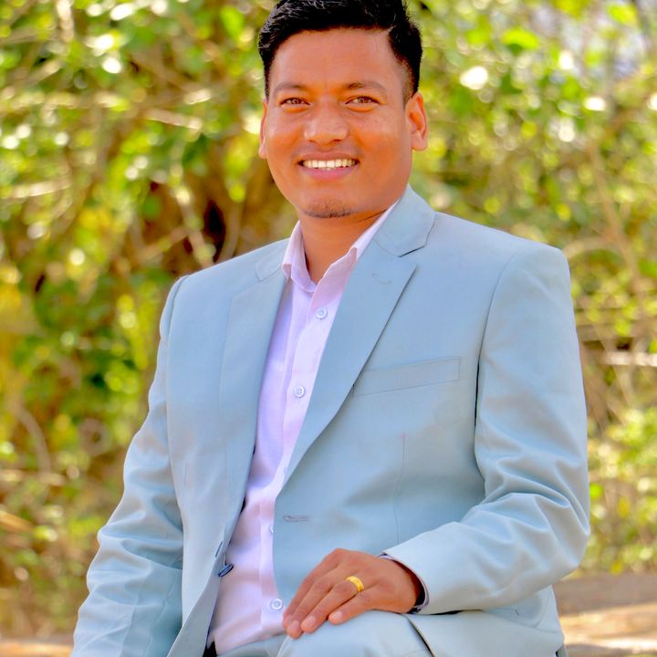 manojchaudhary30021