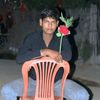 amitsah232