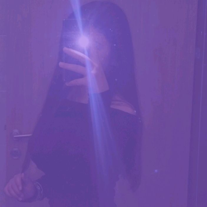 user842814947