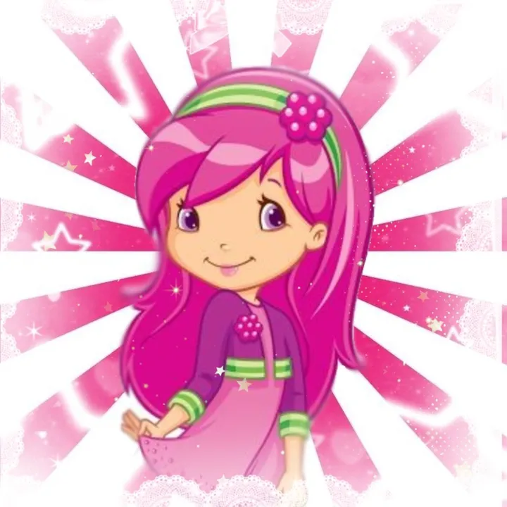 fatum_w02