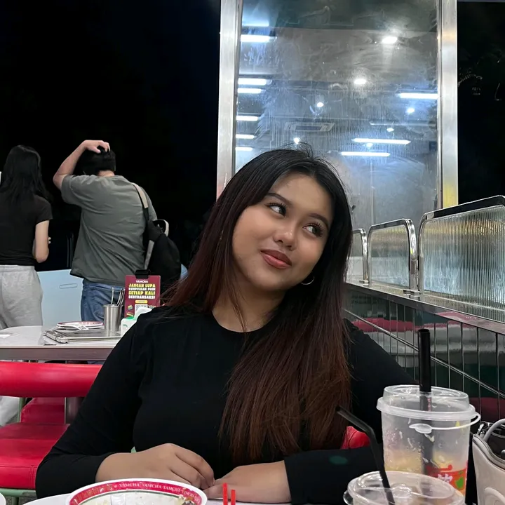 aneisha.id.love