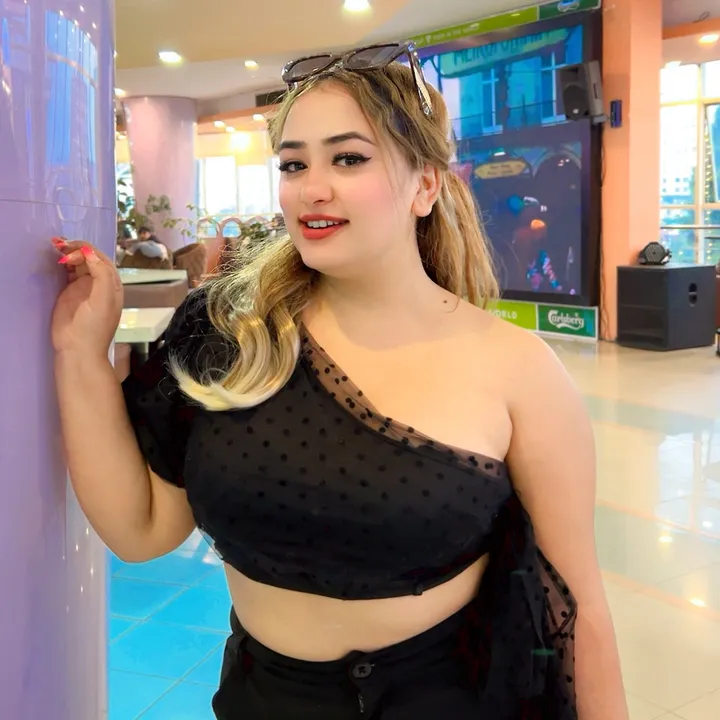 mamtaprasai1