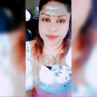vikneswaripulendran