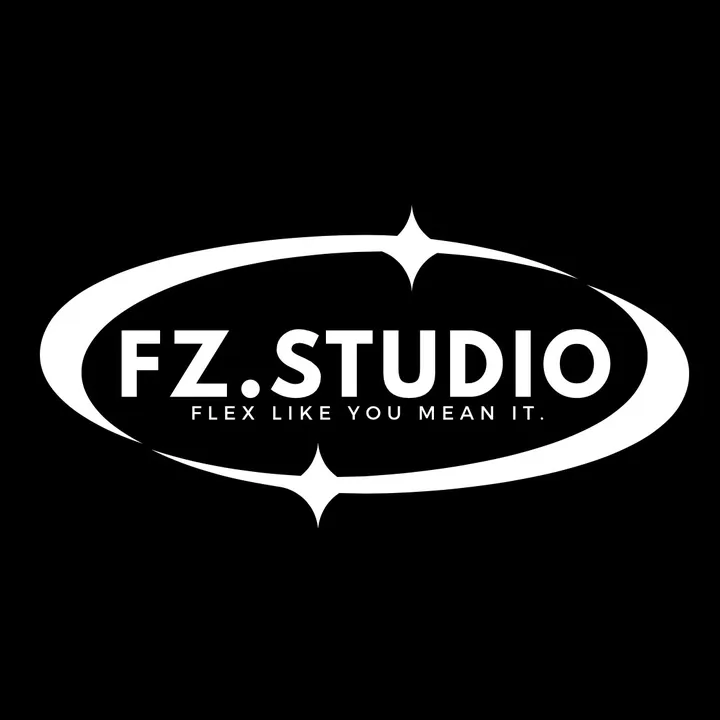 flexzone.studio