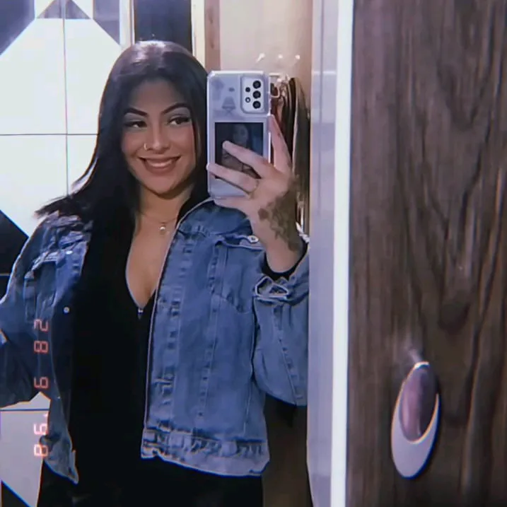 vihhsilvaa6