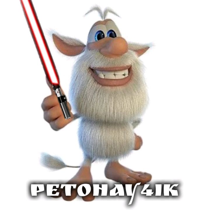 kriskas208