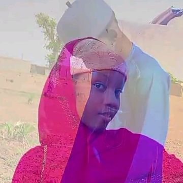 beenrabiu2