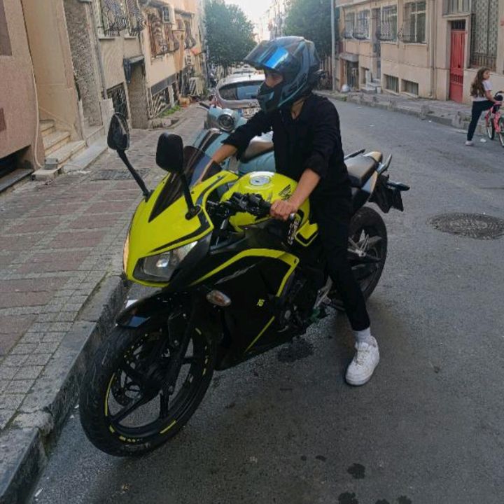 serkanhqn