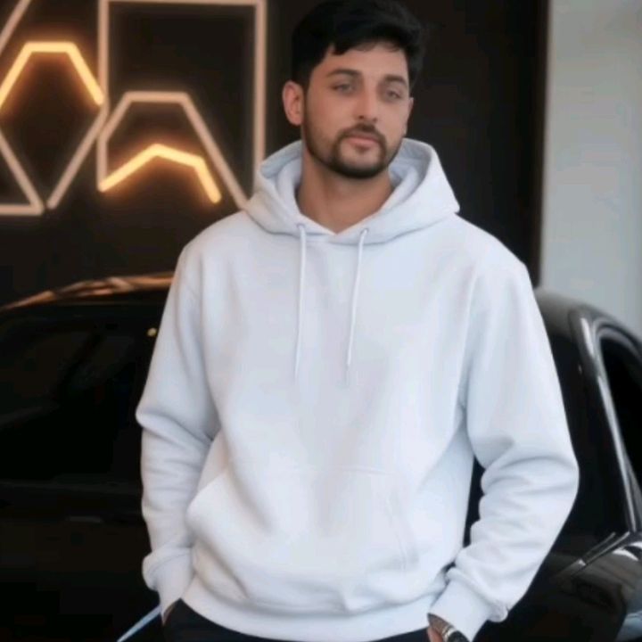 naveedbalcoh905