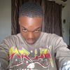 bh_urna