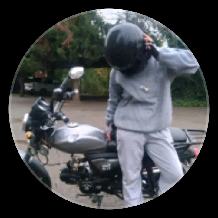 yalniz_motorcu_25_1