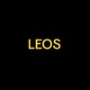 leos_pubg.m