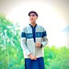 mansoorkha304
