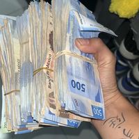 cvv_moneyyx_