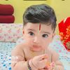rizwanaakhi03