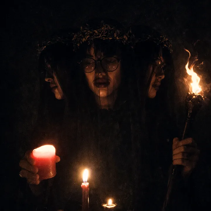 witchtokbyavirgomen