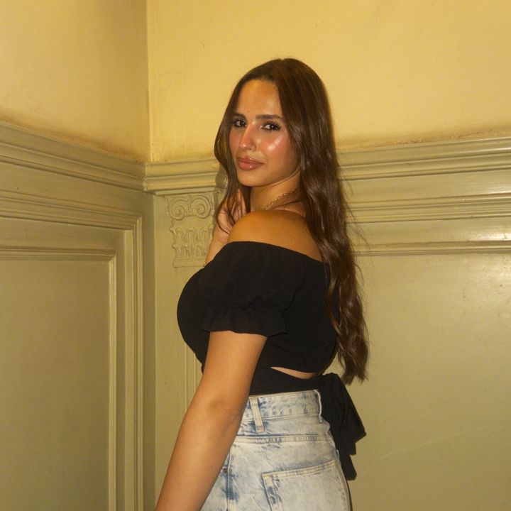 areejaboushokr