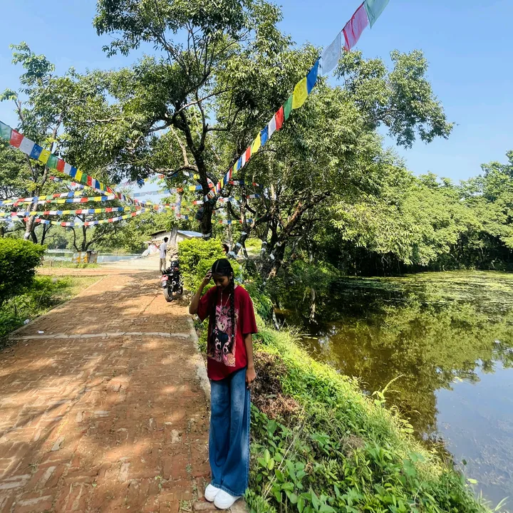 nehanepali034