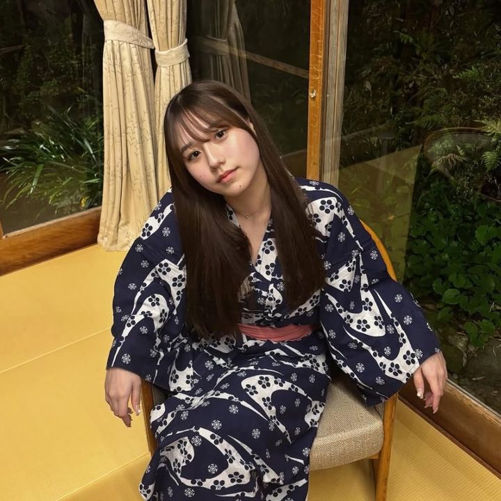 nyancorotann
