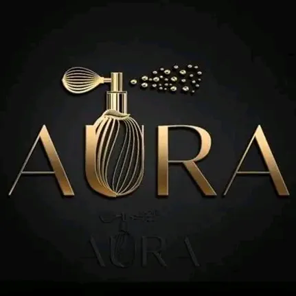 fragrances401