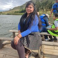 maricita_65