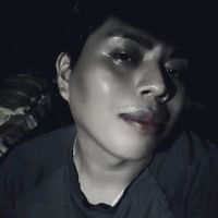 abel.niz2