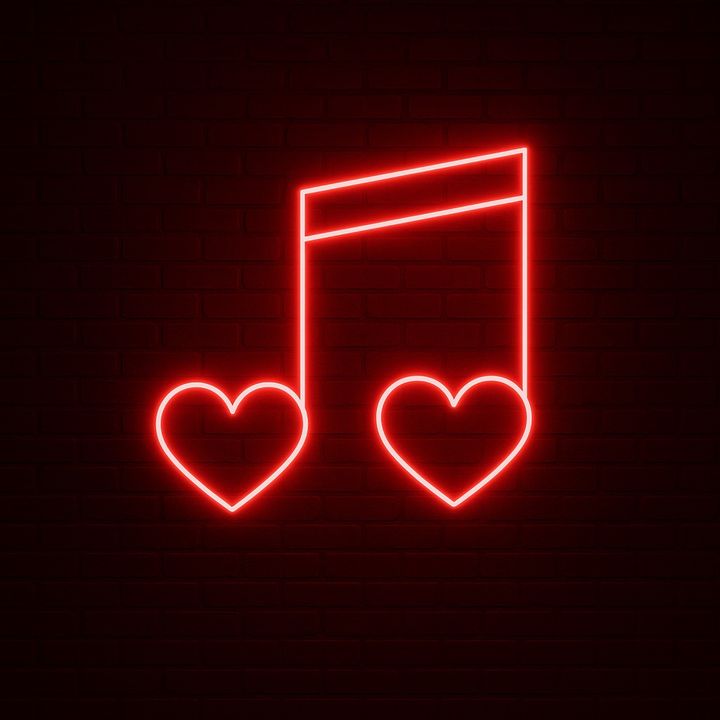 rabbitmxusic - original sound