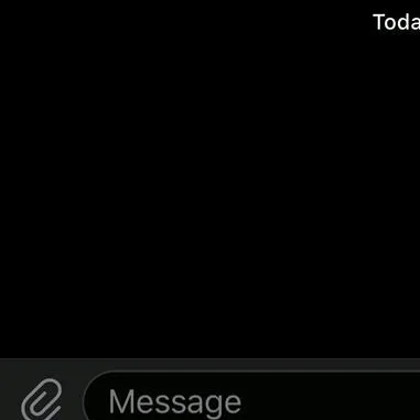 samin.kazemi60