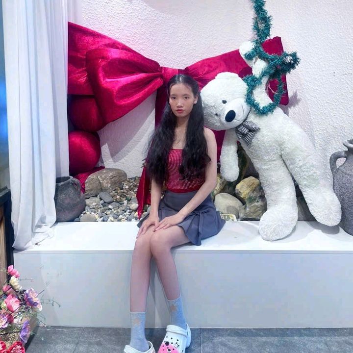 thanh_nguyet50