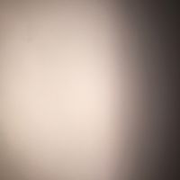 yusuf.ozdn04