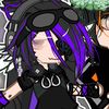 einaphmafiososwife